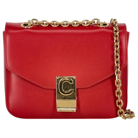 celine box buy online|celine handbags for sale.